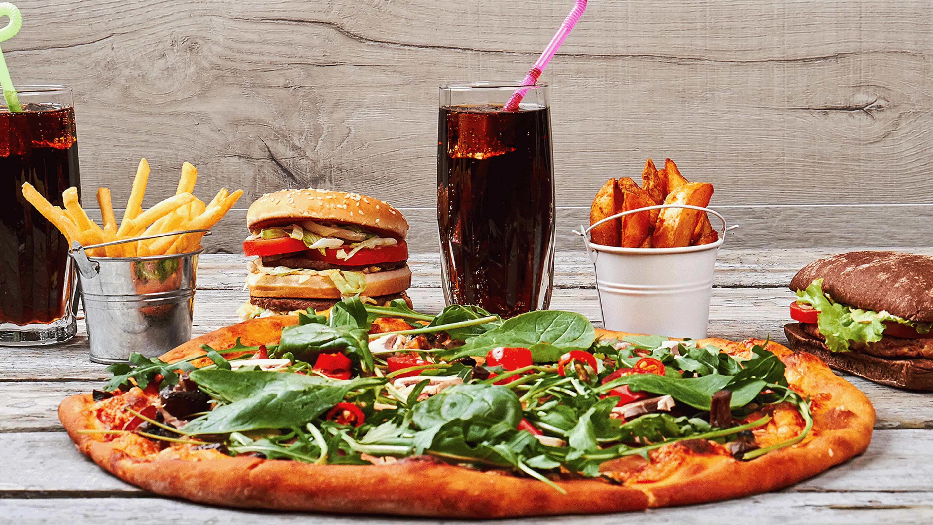 Spice House Portadown